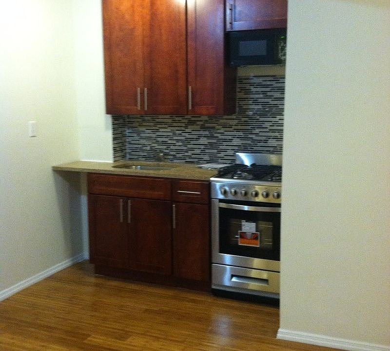 1st image of 816 Ocean Ave APT 1D