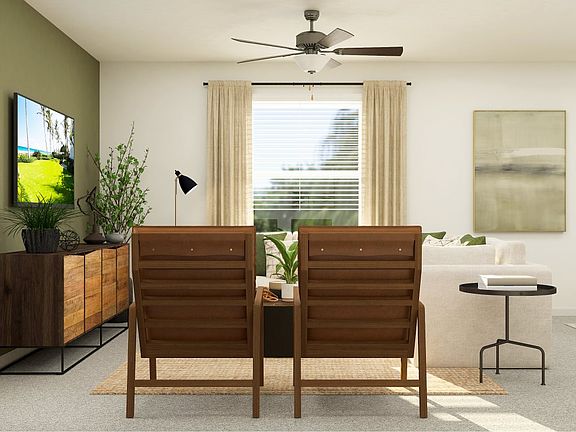 7th image of this home