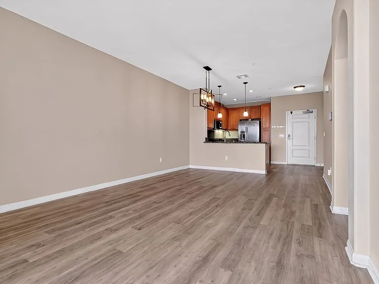 3857 Pell Pl #311 — Photo 8