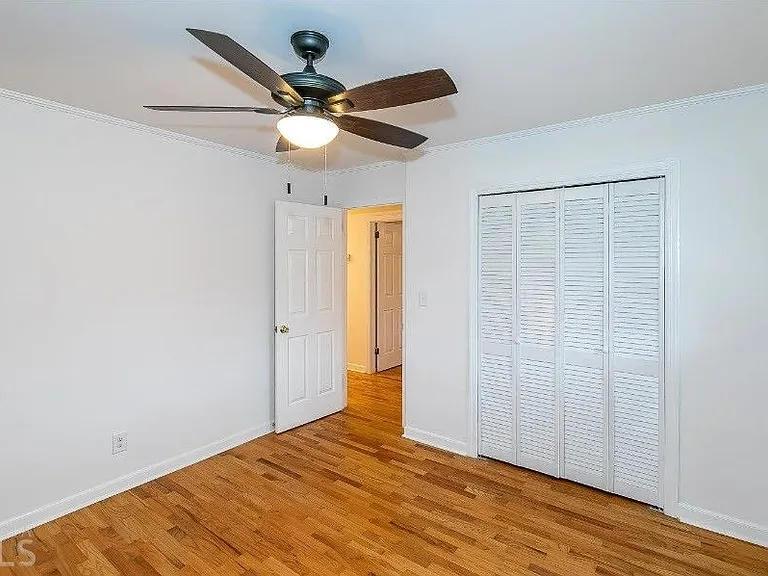 209 Pioneer Trl — Photo 9