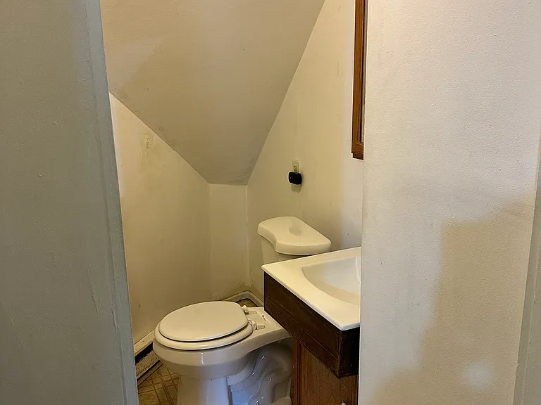 67 Wales St #3 — Photo 15
