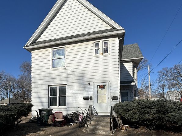 227 Independence Ave #1