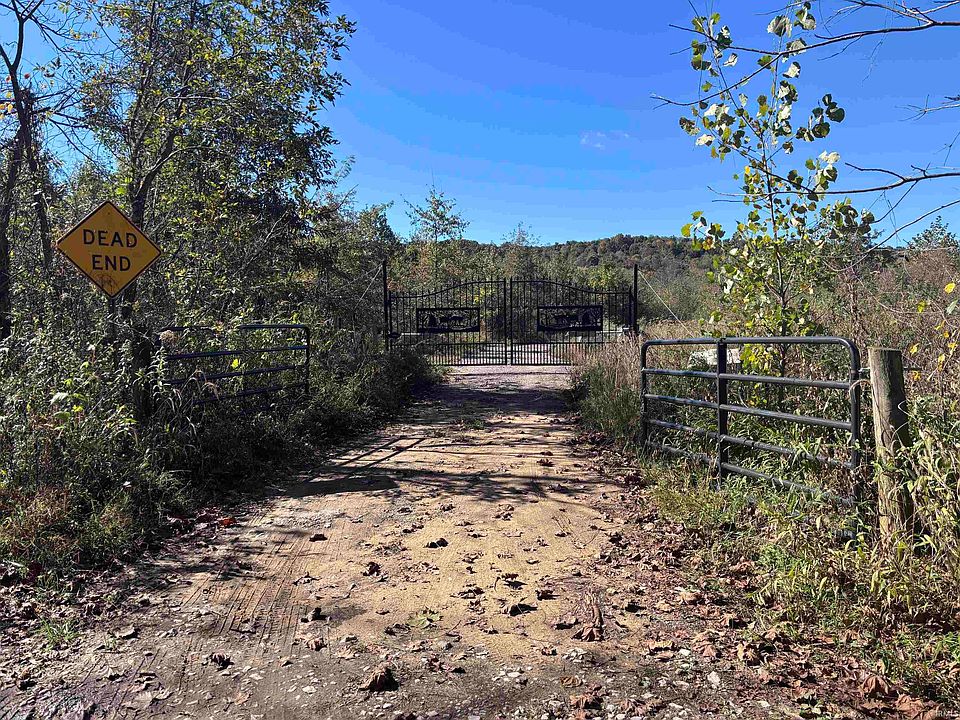 1st image of 0 S Mineral Koleen Rd