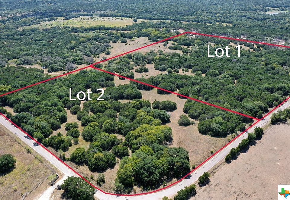 1st image of County Road 106