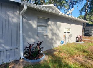 1021 Birchwood Ct APT 1, Leesburg, FL 34748