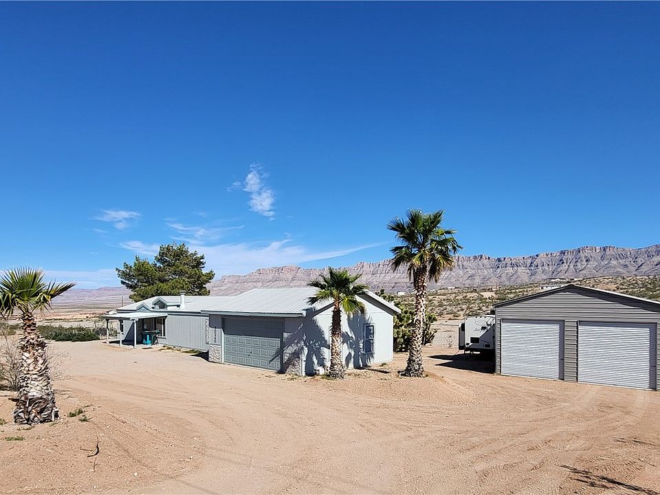 1st image of 30260 N Haystack Dr
