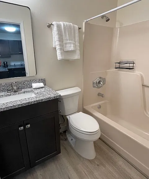 41 Kenilworth Rd #3 — Photo 8