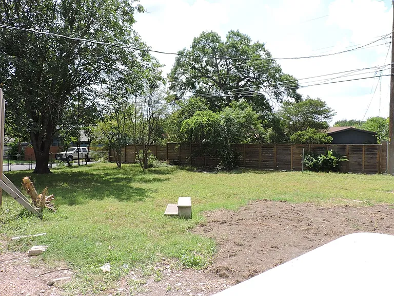 6908 Rufus Dr — Photo 38