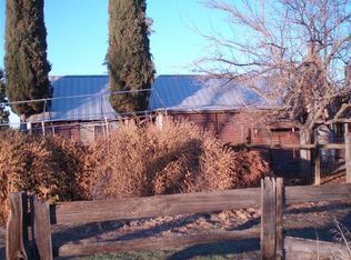 13900 E Ashlan Ave, Sanger, CA