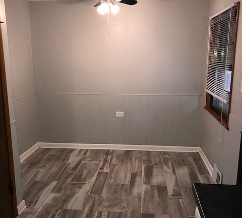 5th image of 12513 McVicker Ave
