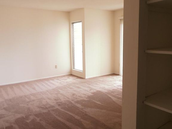 3rd image of 1905 Red Rose Way #1
