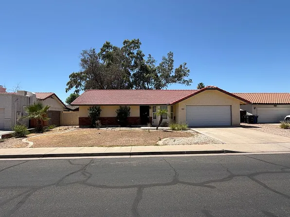 431 E Juanita Ave, Gilbert, AZ 85234