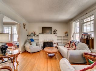 11115 Dayton St, Silver Spring, MD 20902