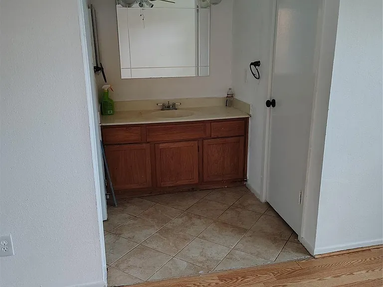 10331 Rancho Bernardo Ln — Photo 5