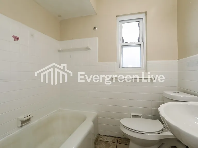 3695 Allview Cir — Photo 10