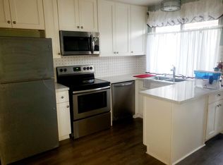 6207 Plymouth Rd, Stockton, CA 95207