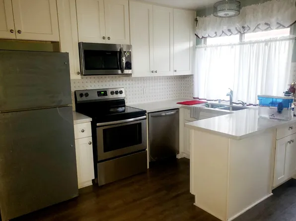 6207 Plymouth Rd, Stockton, CA 95207