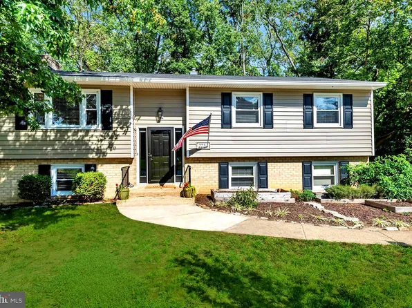 223 Melody Ln, Arnold, MD 21012