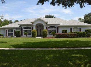 16443 Magnolia Bluff Dr, Montverde, FL 34756