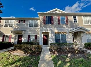 15655 Stable Run Dr, Spring Hill, FL 34610