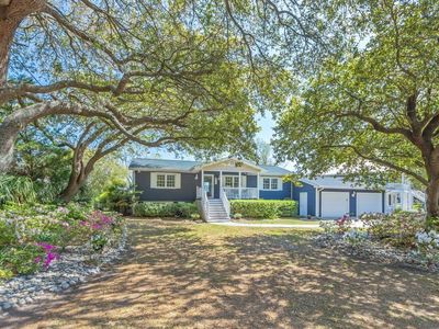 416 2nd Ave. N, Surfside Beach, SC, 29575
