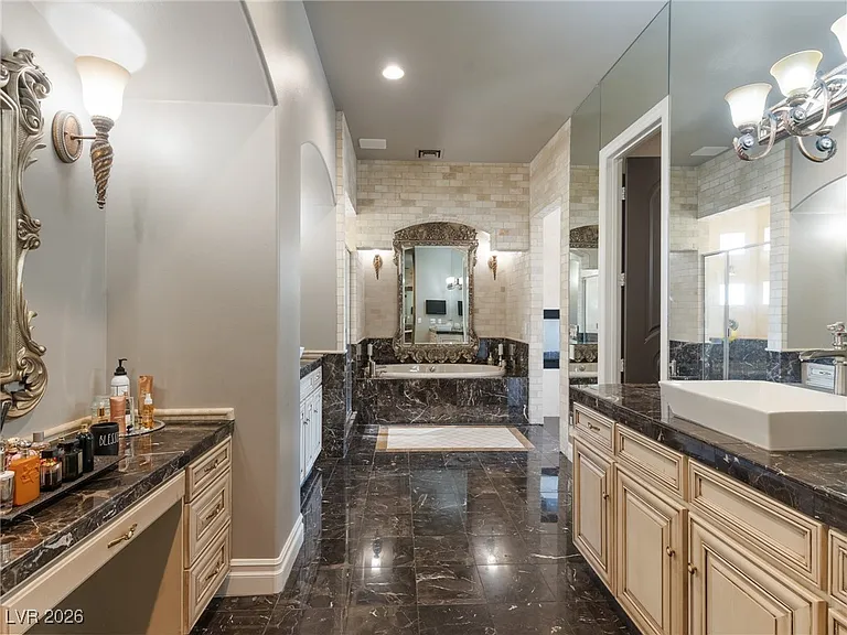 779 Clove Ct — Photo 34