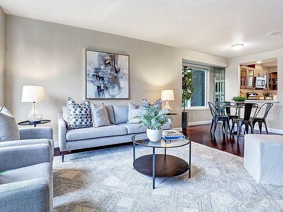 4th image of 3832 25th Avenue W #2C