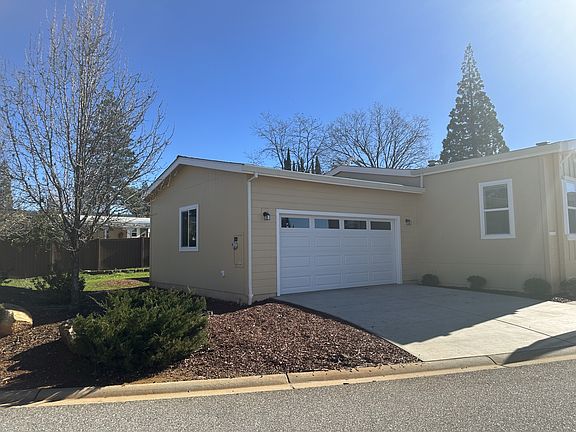 2nd image of 10031 Heritage Oak Dr #361