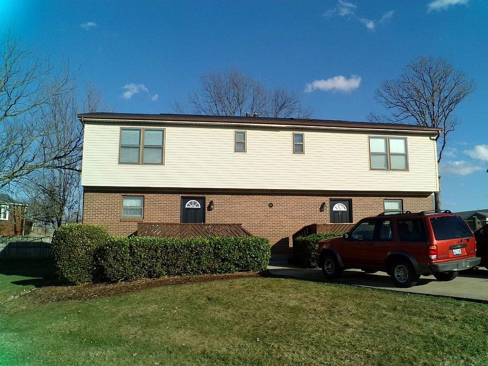 1st image of 23 Harmony Lndg
