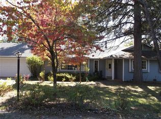 7159 Pentz Rd, Paradise, CA 95969