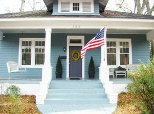 103 Etheridge St, Mobile, AL 36604