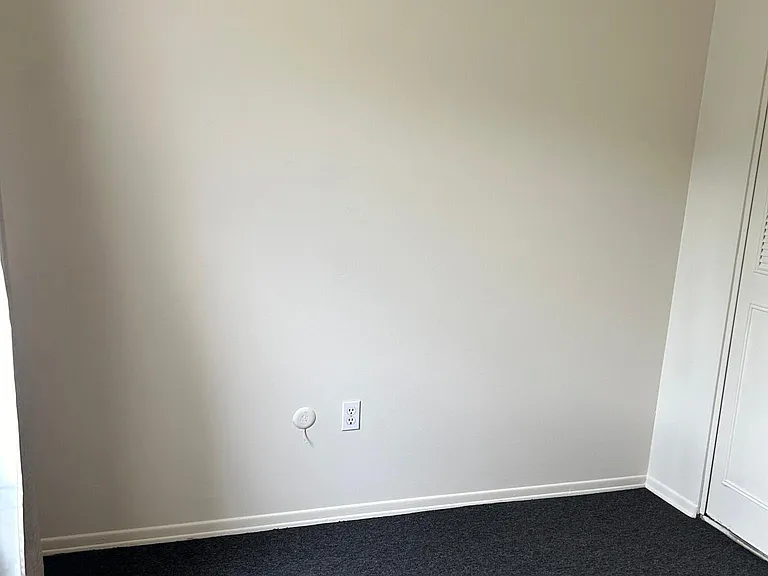1010 Sanlin Dr — Photo 14