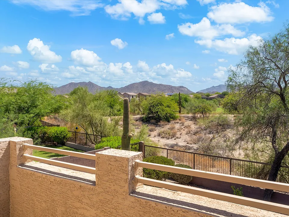 3055 N Red Mountain Rd #149