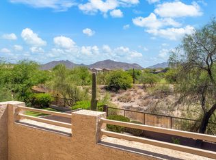 3055 N Red Mountain Rd UNIT 149, Mesa, AZ 85207