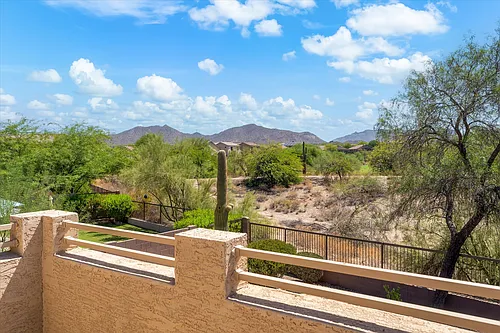 3055 N Red Mountain Rd #149 Photo 1