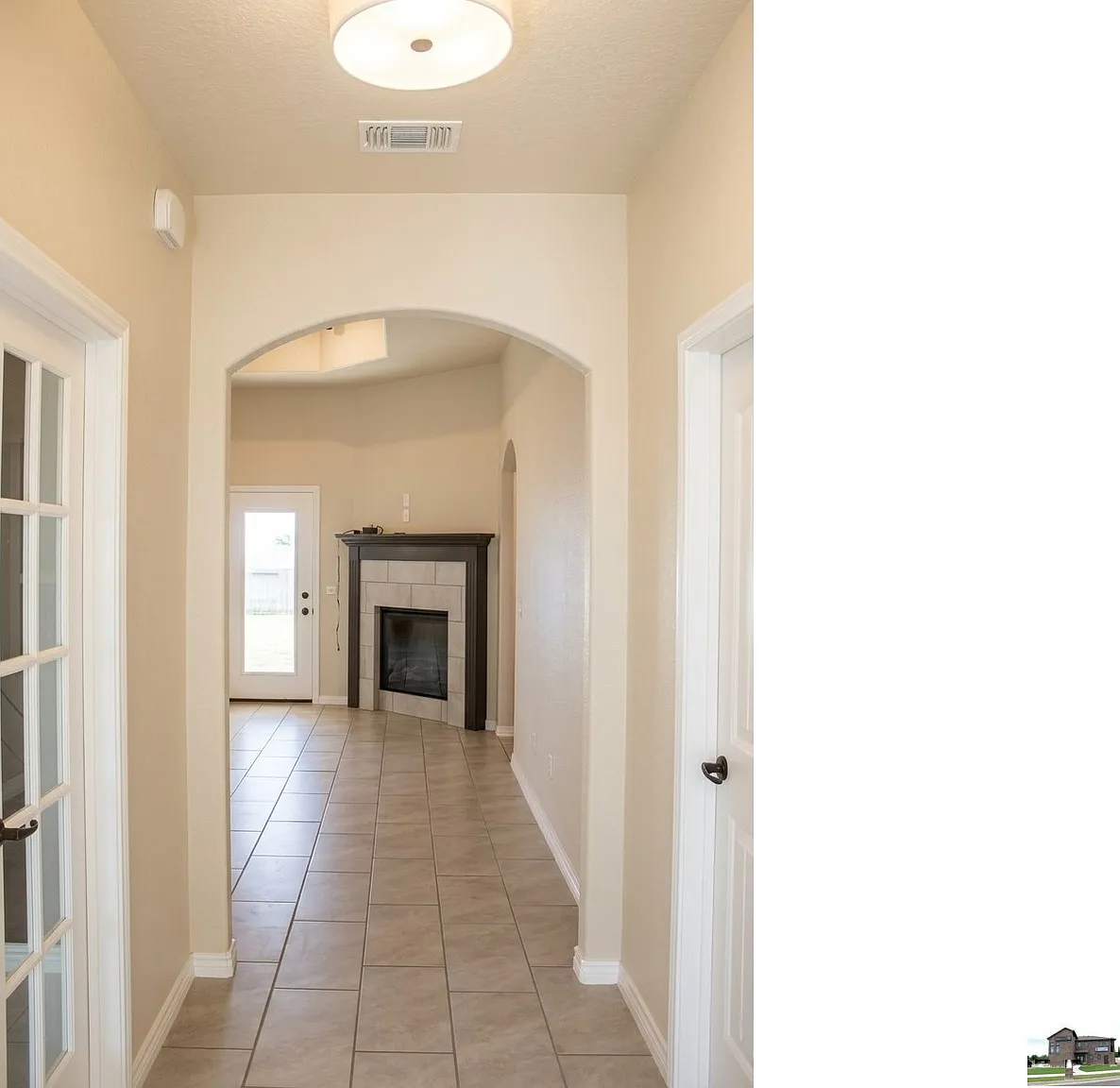 2509 Meadow Lark Dr. Killeen, Tx. 76542 — Photo 3