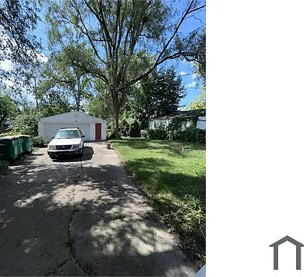3 bed, $1,905 — Photo 4