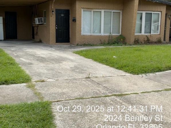 2022 Bentley St #2022