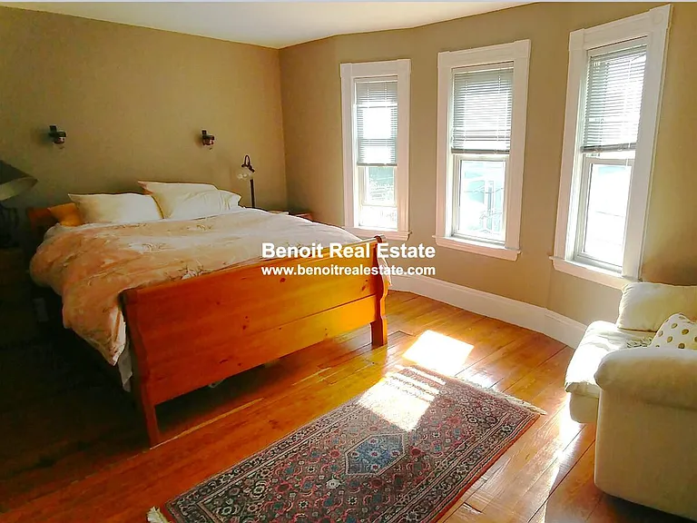 82 Prichard Ave #2 — Photo 14
