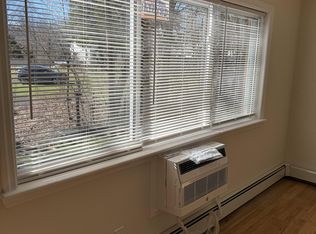 16-18 Waldron Ave #2B, Nyack, NY 10960