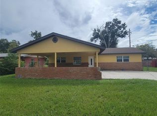 4388 Cynthia St, Orlando, FL 32811