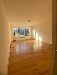 Rented by Prime City Listings LLC
