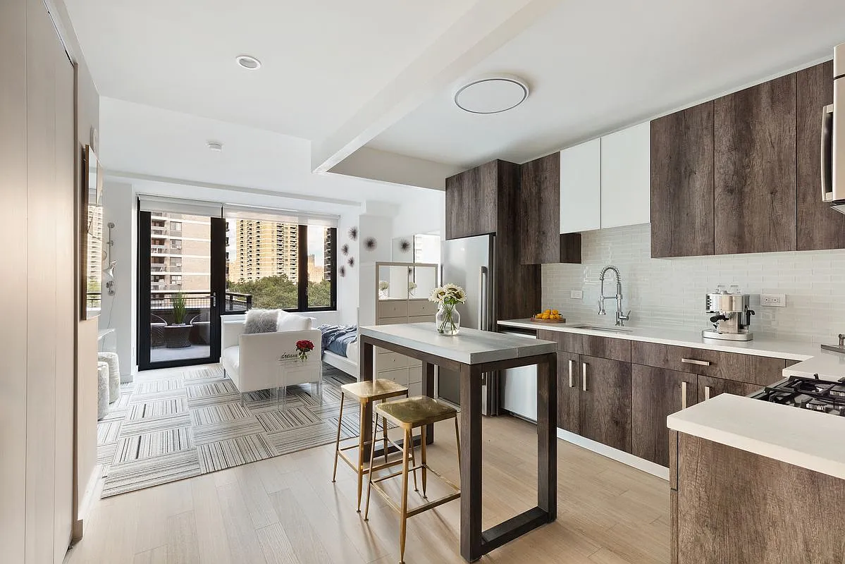 29 Cliff Street — Photo 3