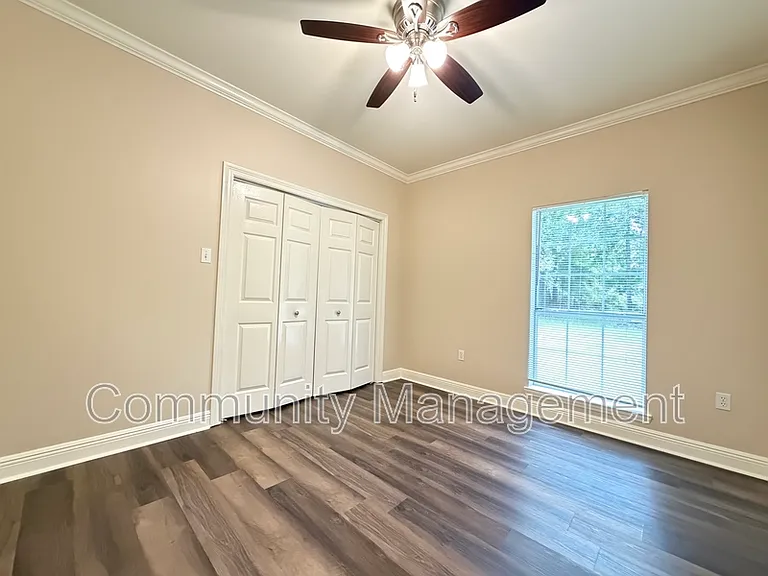 11275 Otto Odom Cir — Photo 12