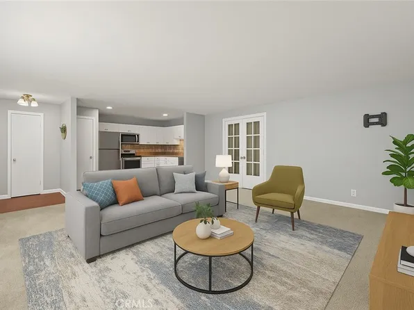 1770 Ximeno Ave APT 301, Long Beach, CA 90815