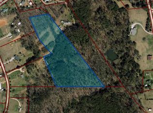 125 Cedar Lane Rd, Madisonville, TN 37354