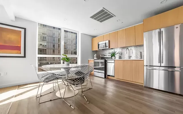 Rented by Living New York | media 4