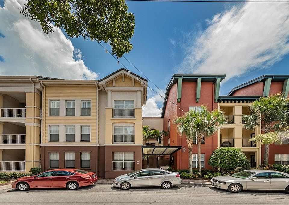1st image of 402 S Armenia Ave Unit 122