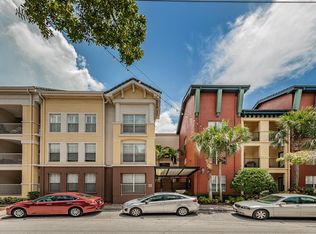 402 S Armenia Ave UNIT 122, Tampa, FL 33609