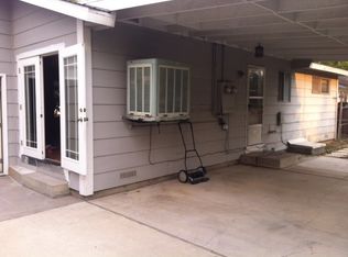 635 James Ln, Reno, NV 89503